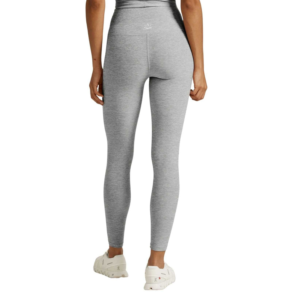 Beyond Yoga Spacedye Caught In The Midi Legging – Women's
