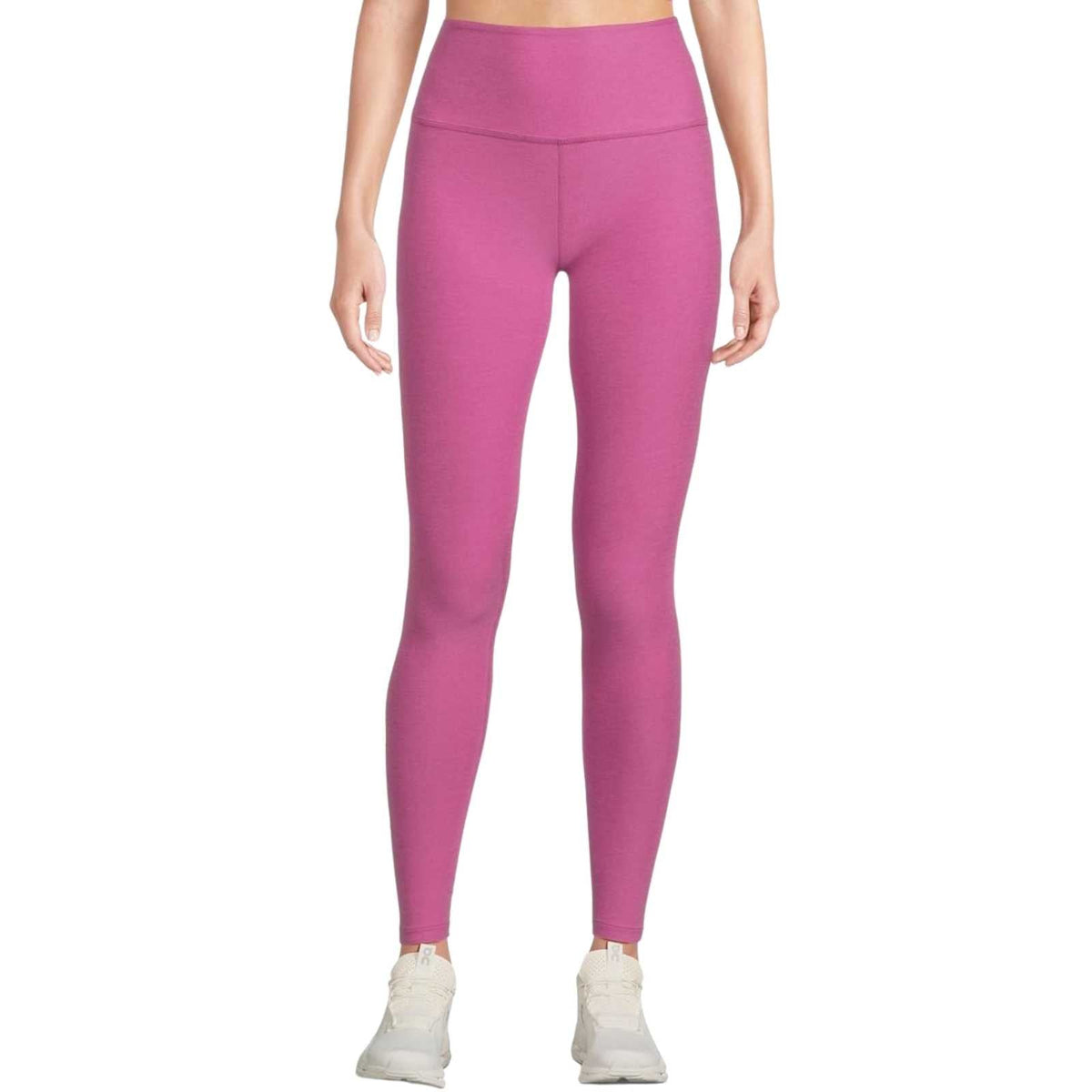 Beyond Yoga Spacedye Caught In The Midi Legging – Women's