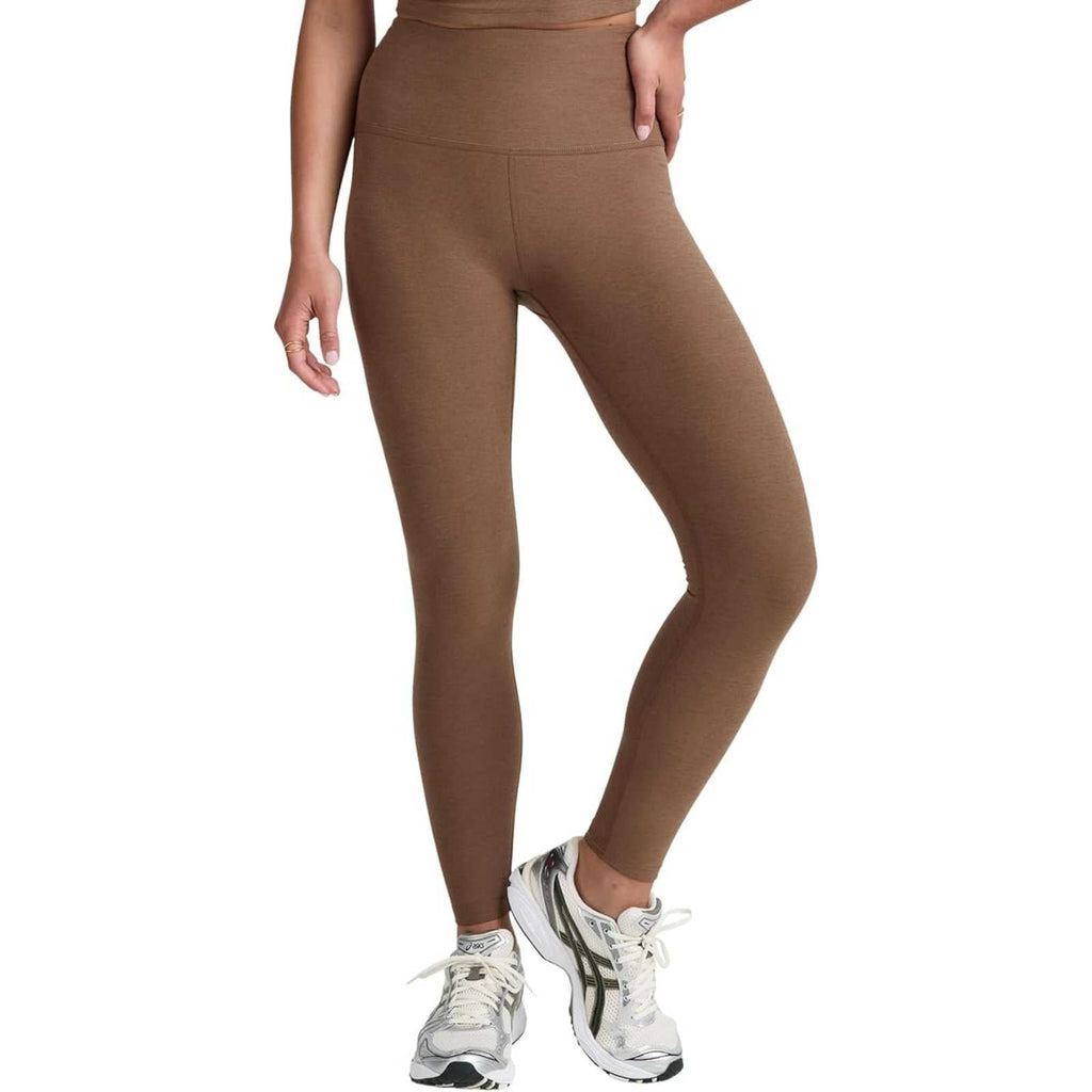 Beyond Yoga Spacedye Caught In The Midi Legging – Women's