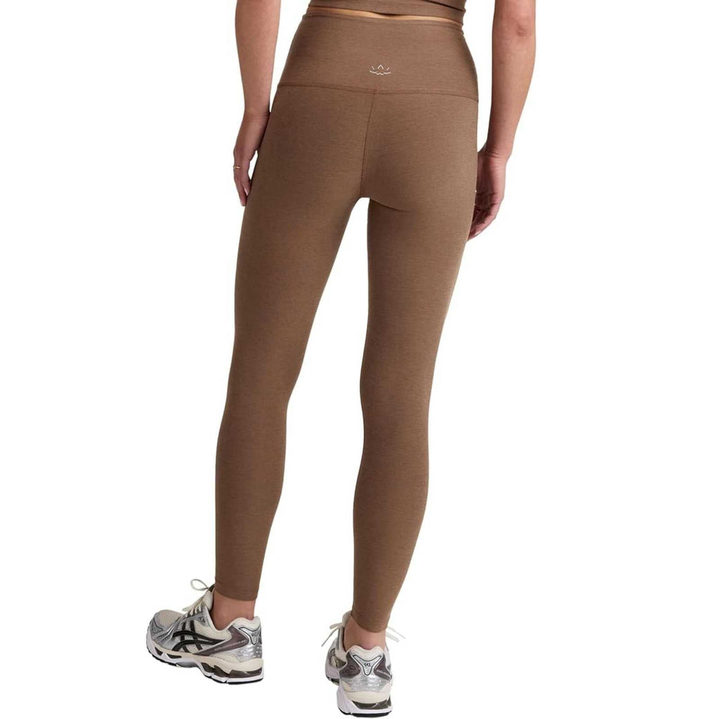 Beyond Yoga Spacedye Caught In The Midi Legging – Women's
