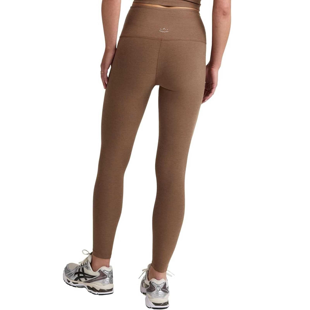 Beyond Yoga Spacedye Caught In The Midi Legging – Women's