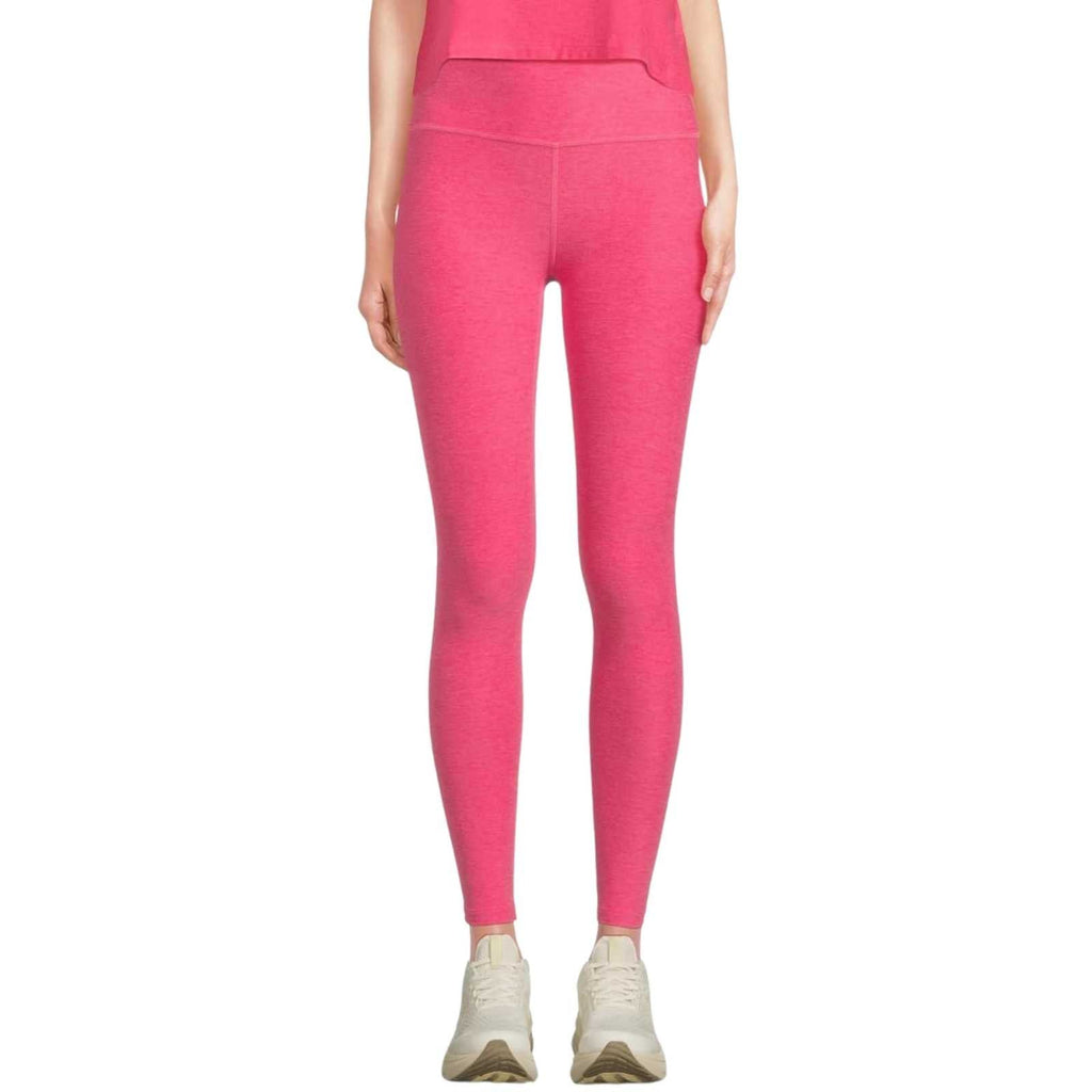 Beyond Yoga Spacedye Caught In The Midi Legging – Women's
