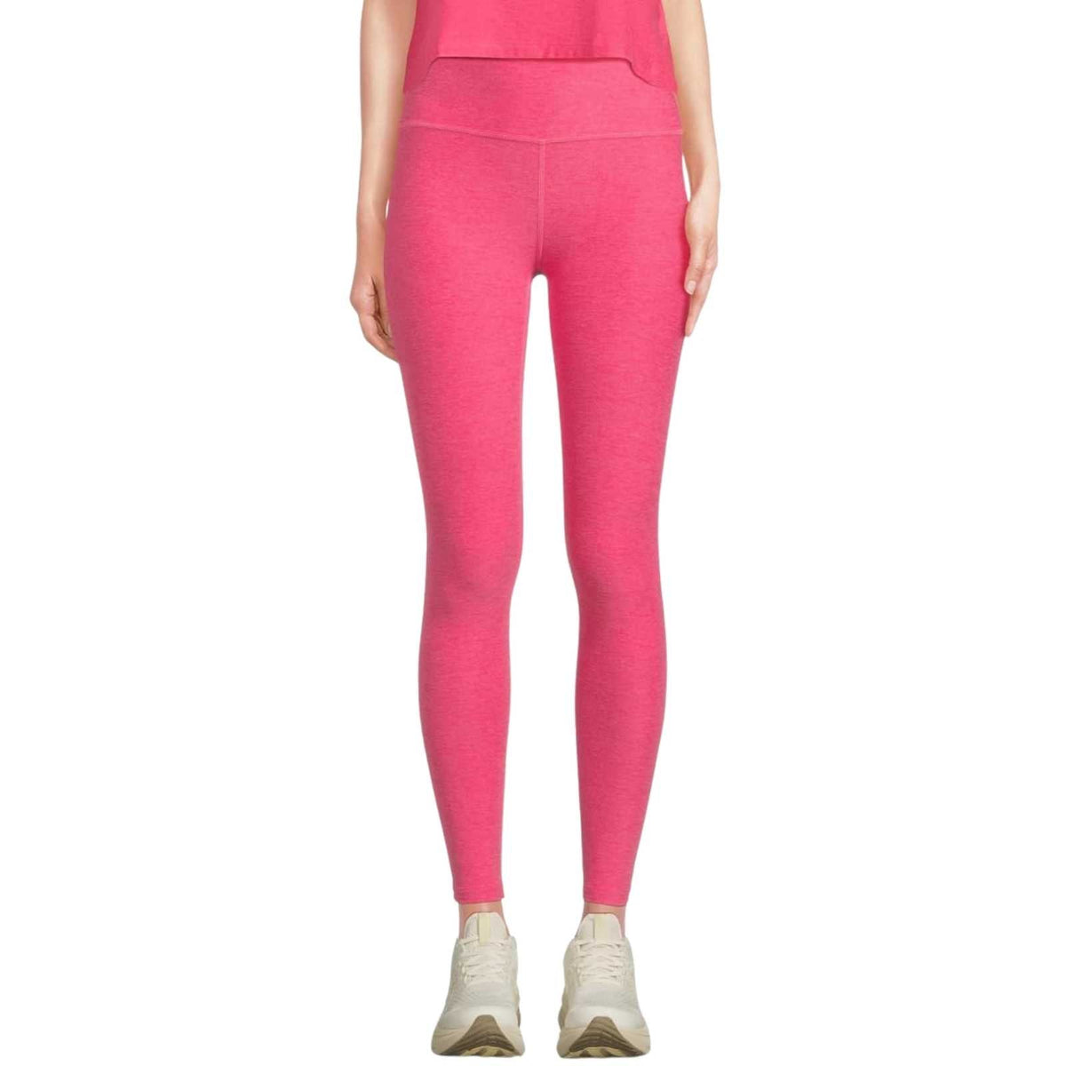 Beyond Yoga Spacedye Caught In The Midi Legging – Women's