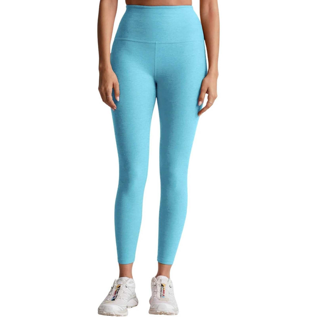 Beyond Yoga Spacedye Caught In The Midi Legging – Women's