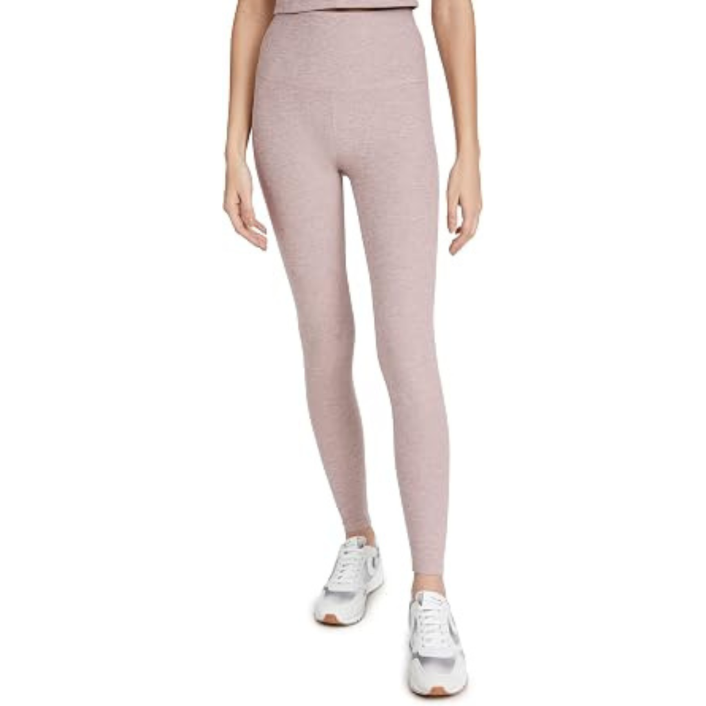 Beyond Yoga Spacedye Caught In The Midi Legging – Women's