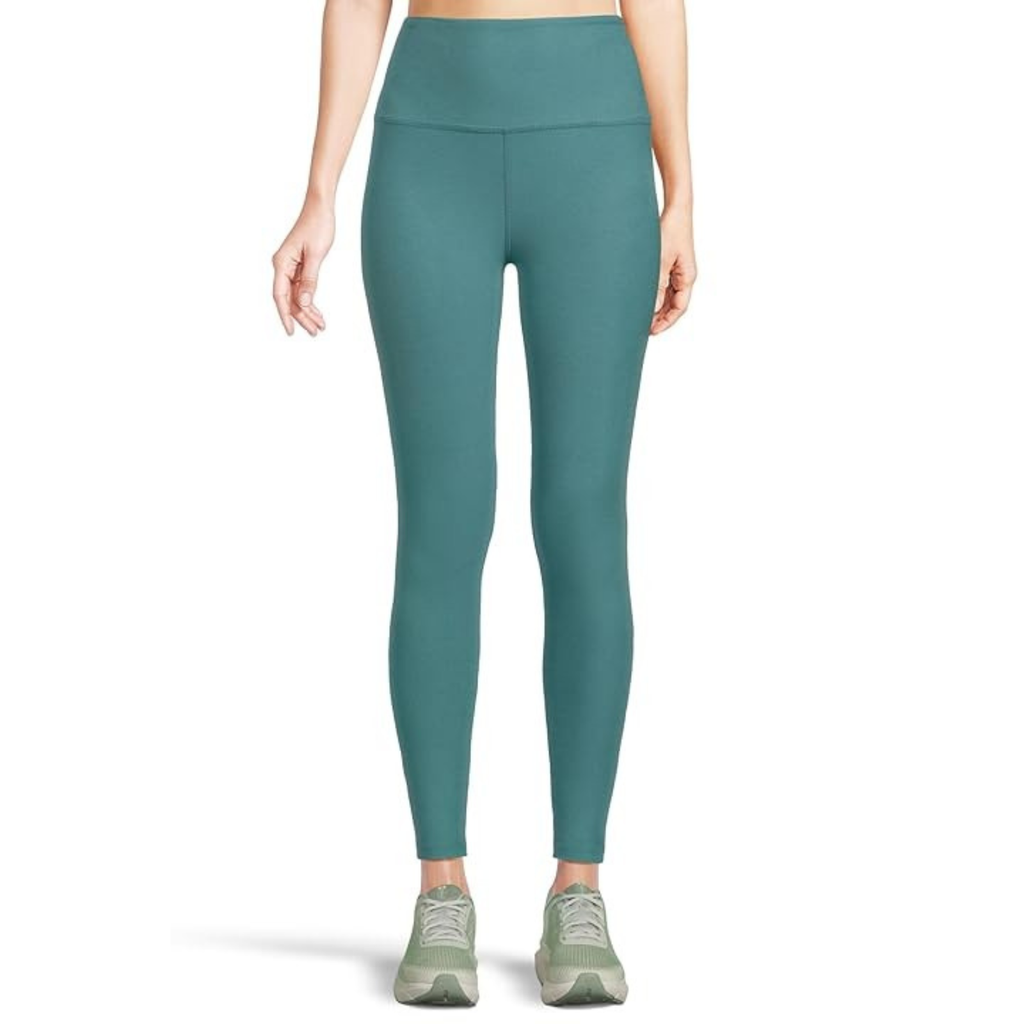 Beyond Yoga Spacedye Caught In The Midi Legging – Women's