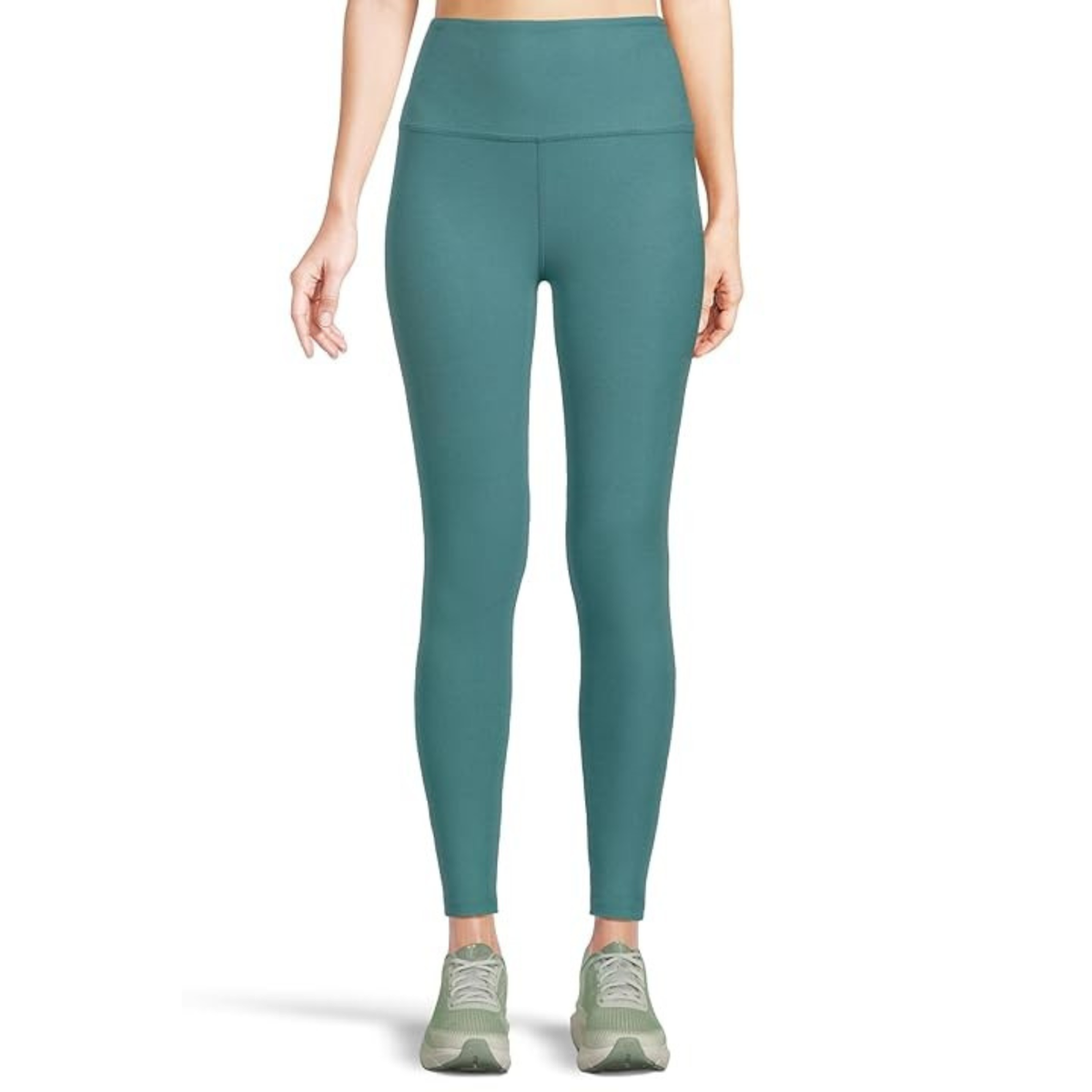 Beyond Yoga Spacedye Caught In The Midi Legging – Women's