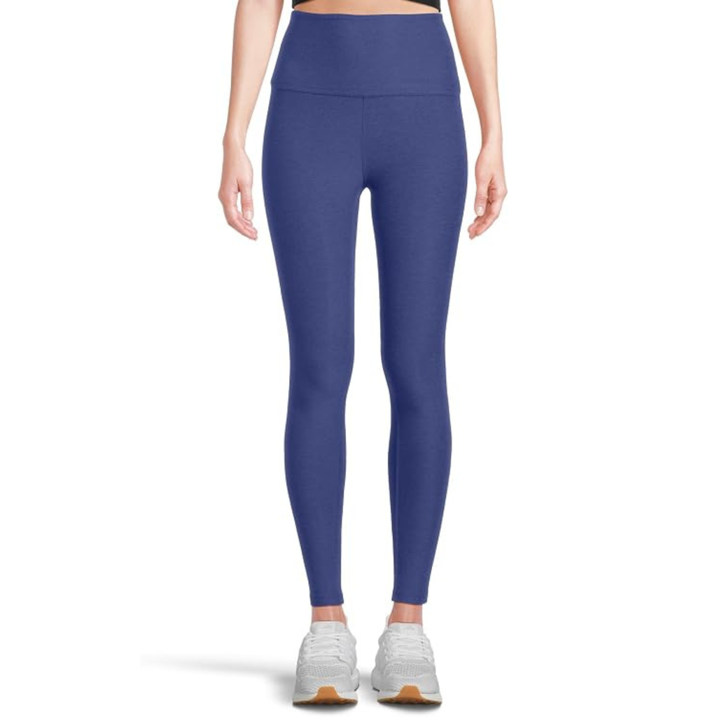 Beyond Yoga Spacedye Caught In The Midi Legging – Women's
