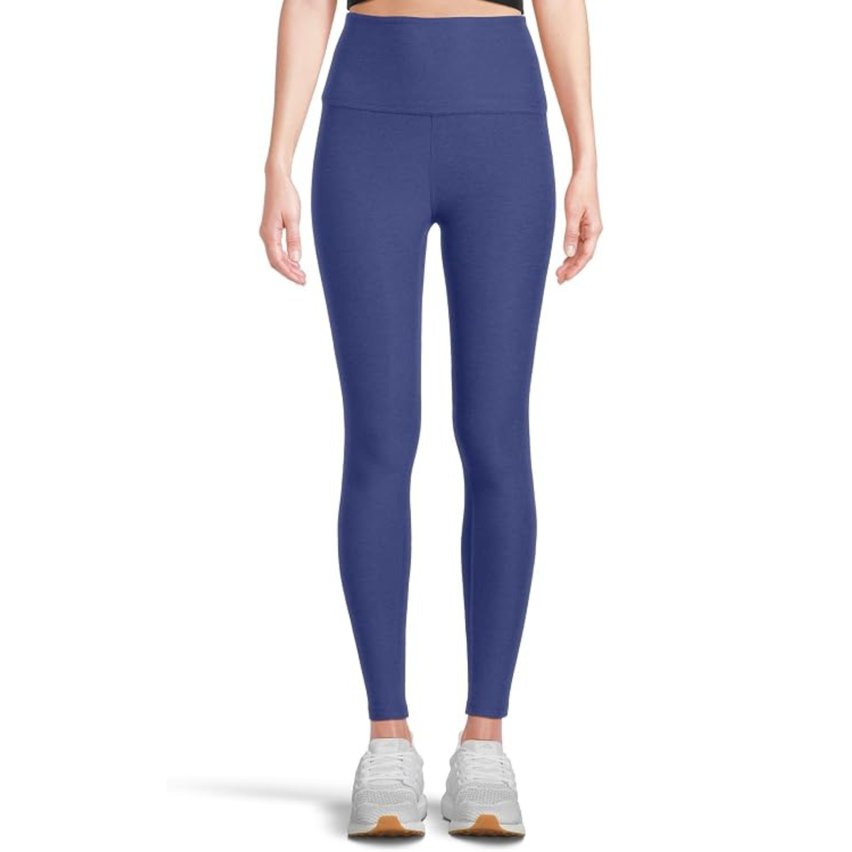 Beyond Yoga Spacedye Caught In The Midi Legging – Women's