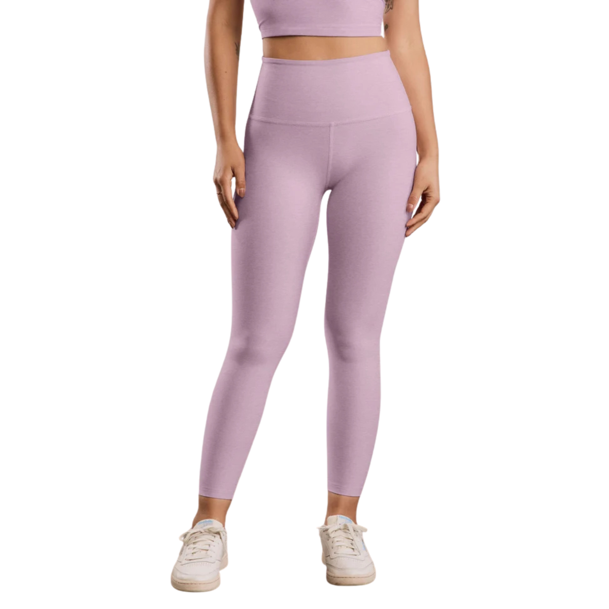 Beyond Yoga Spacedye Caught In The Midi Legging – Women's