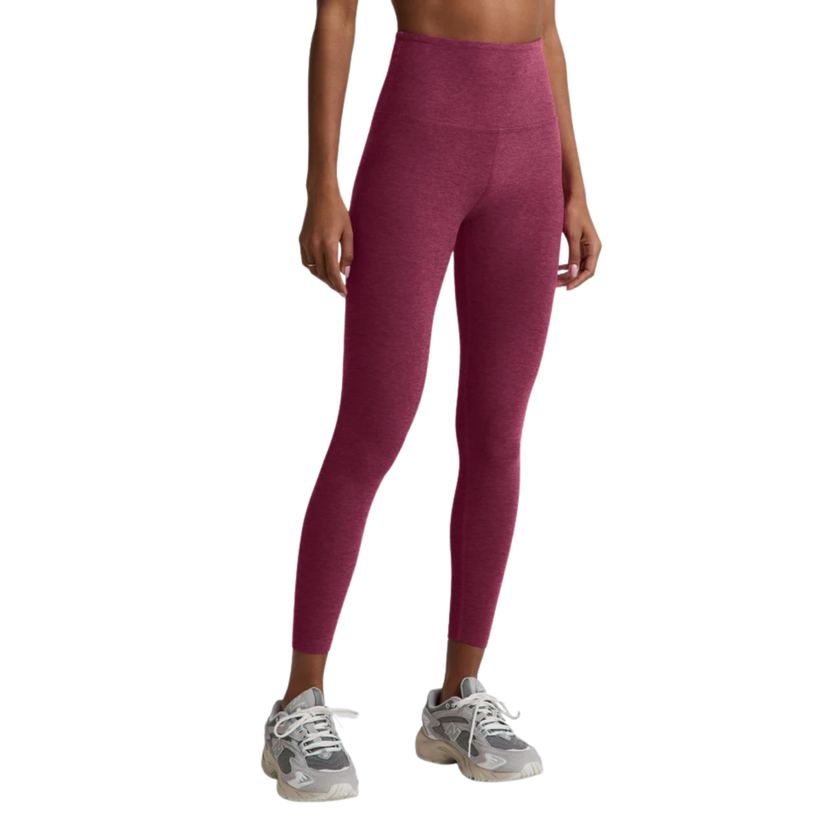 Beyond Yoga Spacedye Caught In The Midi Legging – Women's