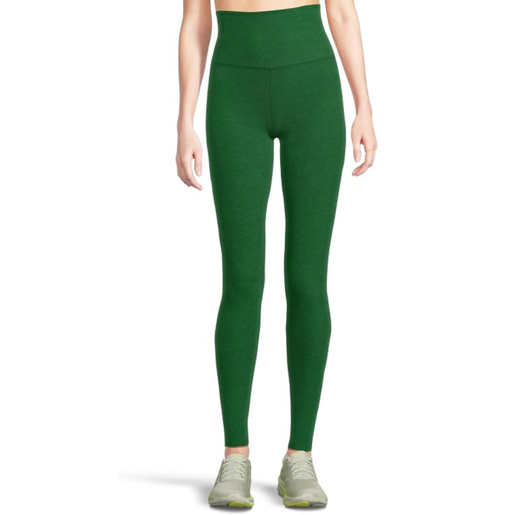 Beyond Yoga Spacedye Caught In The Midi Legging – Women's