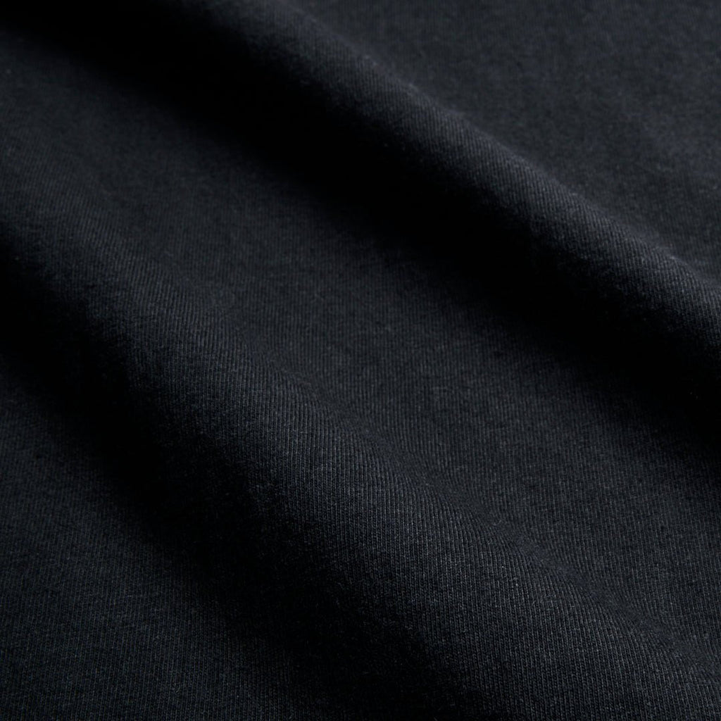 Cobb Vanth Collage Heavyweight Boxy Tee