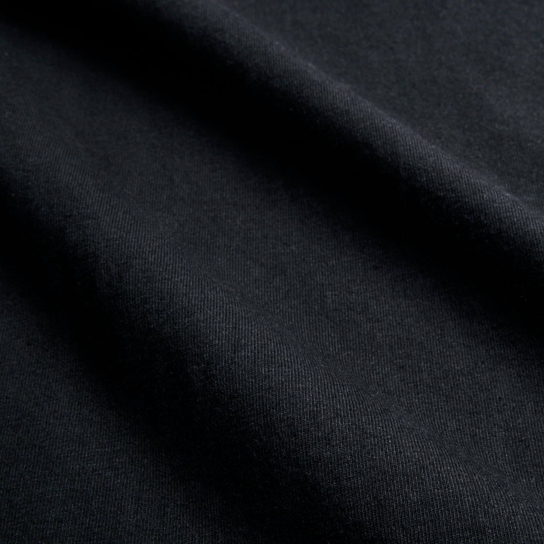 Spider-Man Cover Story Heavyweight Boxy Tee