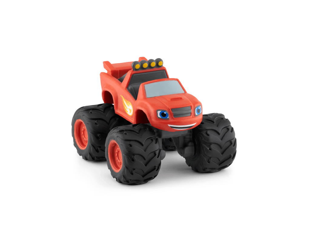 Blaze & the Monster Machines Tonie