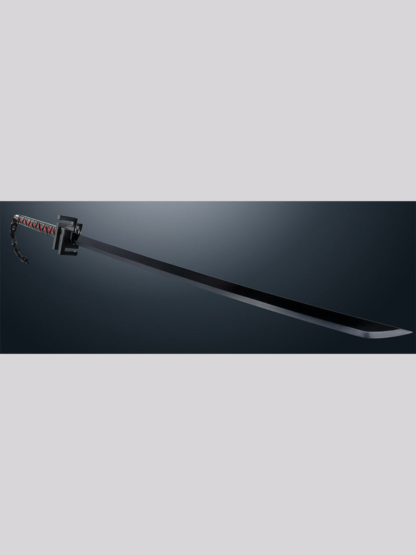 Bleach Proplica Sword - Tensazangetsu
