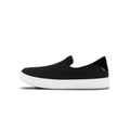 Women's Boardwalk Slip-On - Boulder Black