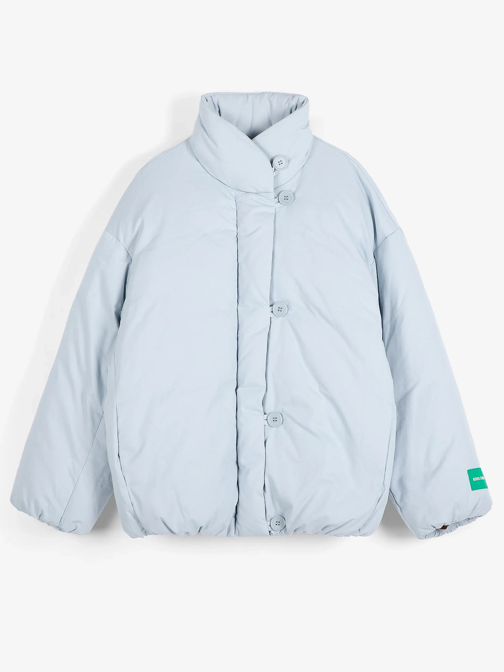 Bobo Choses Cotton Puffer