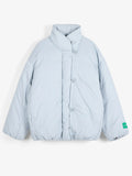 Bobo Choses Cotton Puffer