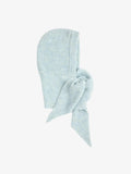 Bobo Choses Knit Hooded Scarf