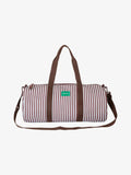 Bobo Choses Canvas Gym Bag