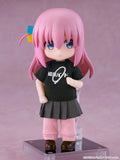 Bocchi The Rock! Nendoroid Doll Outfit - Cable Tie T-Shirt [Pre-Order Dec 2026]