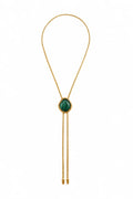 Bolola The Lola Bolo