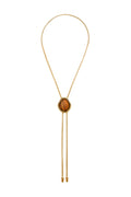 Bolola The Lola Bolo