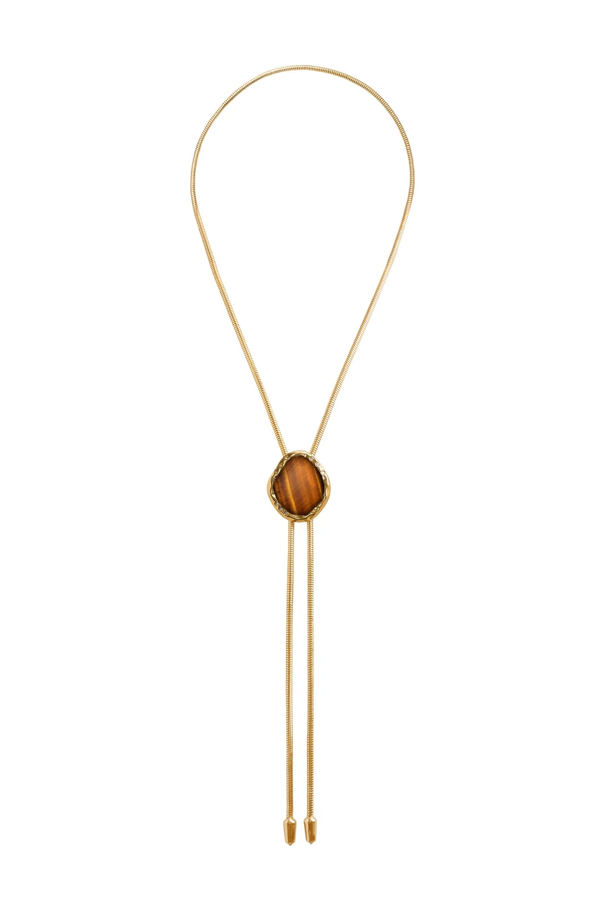 Bolola The Lola Bolo