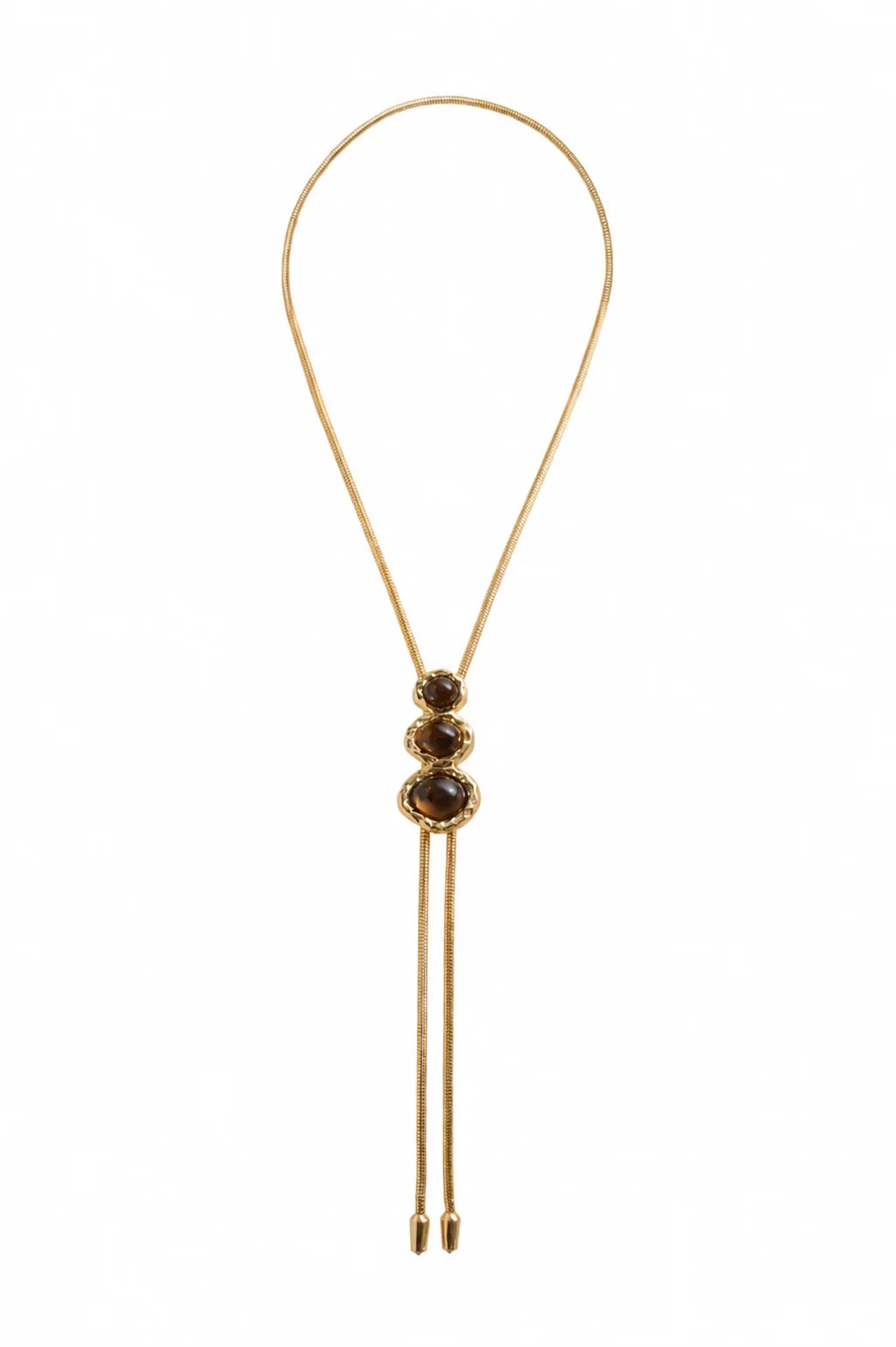 Bolola The Merriam Bolo