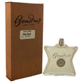 Bond No. 9 Chez Bond for Men EDP