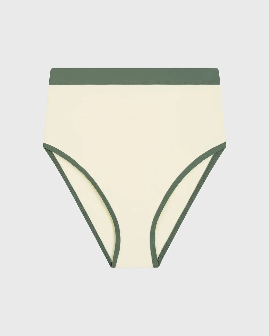 Bondi Born Jayde Bikini Bottom