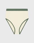 Bondi Born Jayde Bikini Bottom