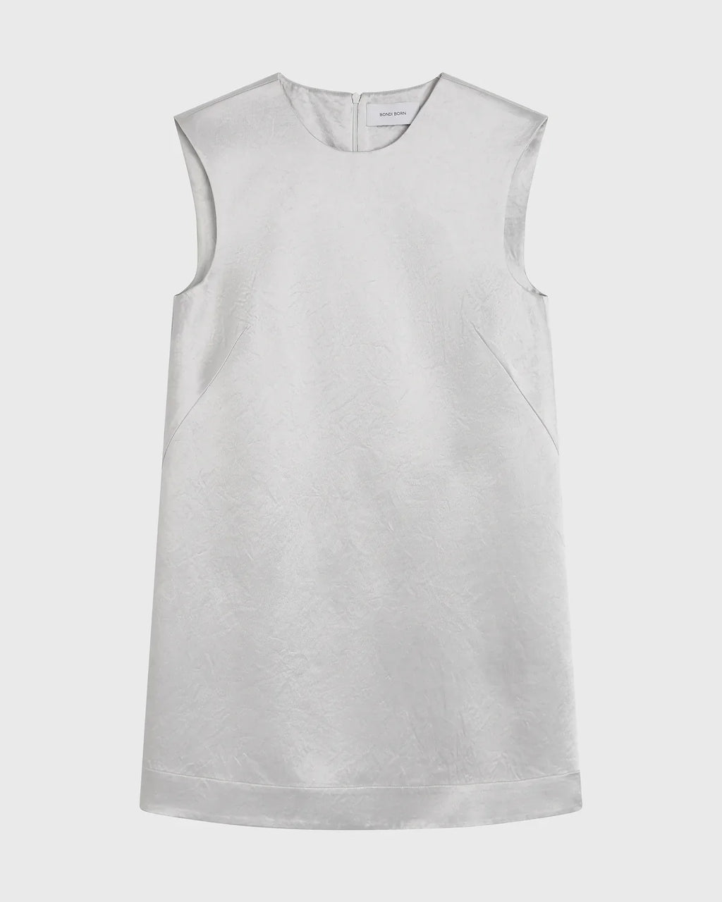 Bondi Born Kobe Dress
