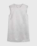 Bondi Born Kobe Dress