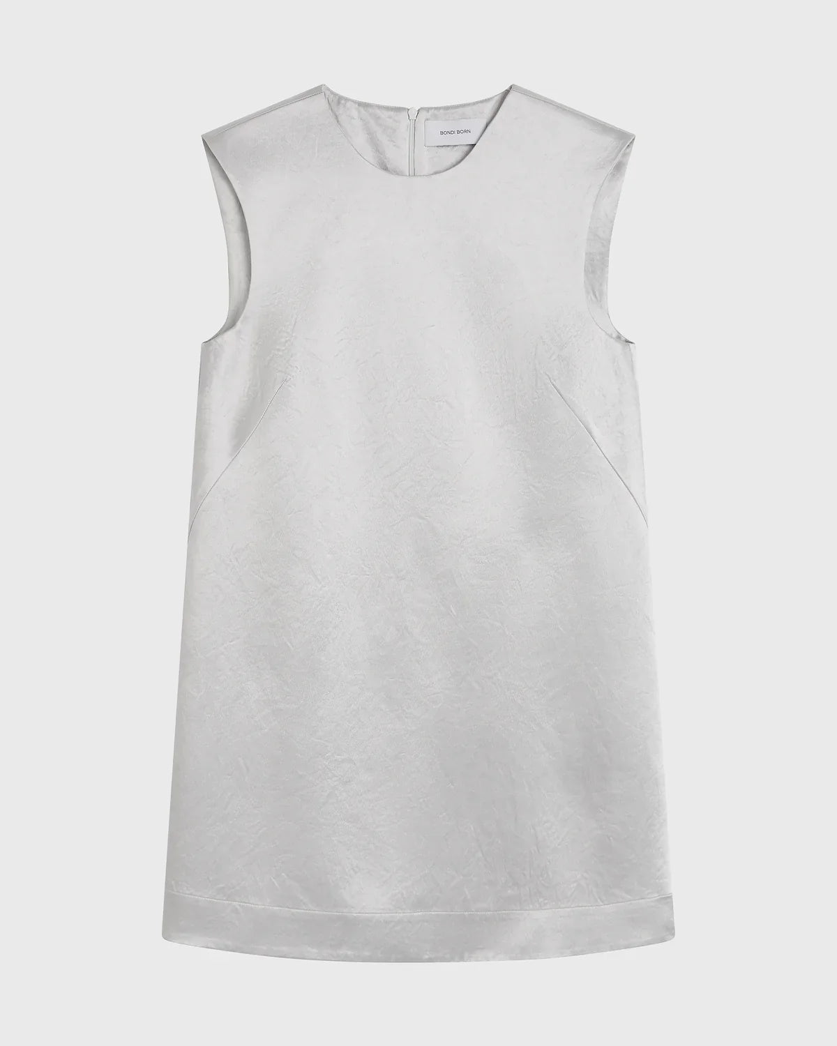 Bondi Born Kobe Dress