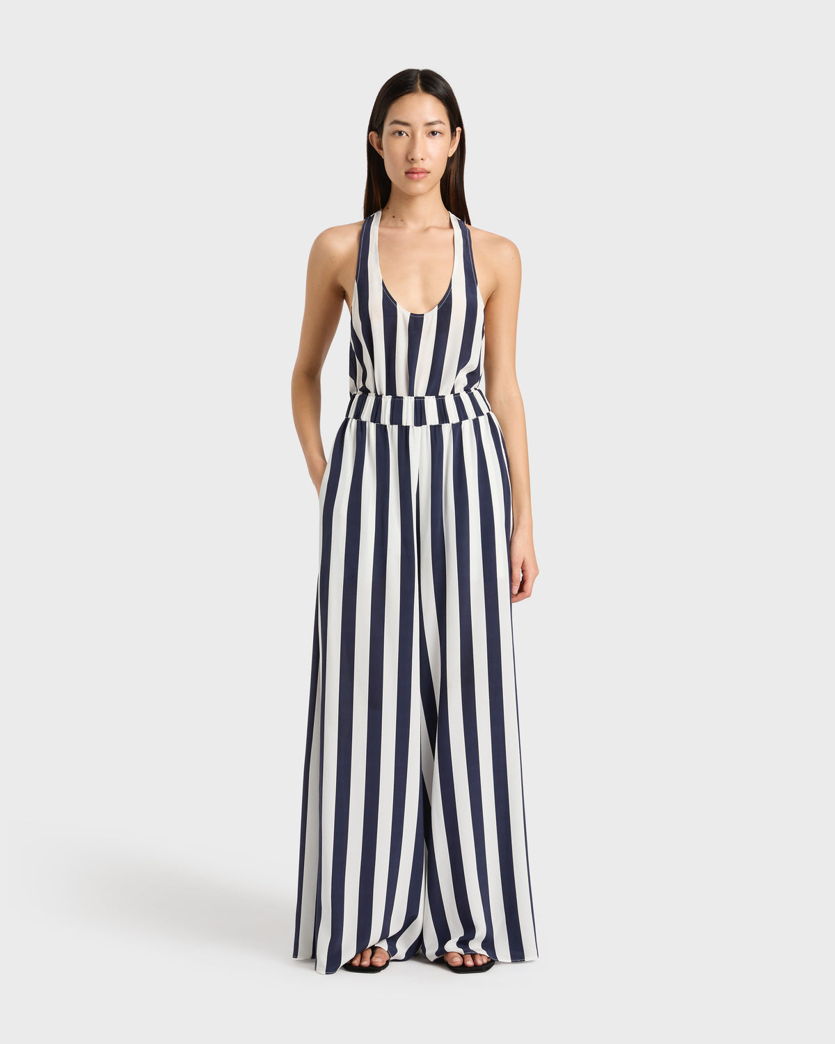 Bondi Born Orta Palazzo Pant