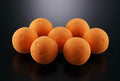 Dragon Ball Z Bikkura Tamago - Fierce Battle Arc Bath Salts (Random) [Pre-Order May 2026]
