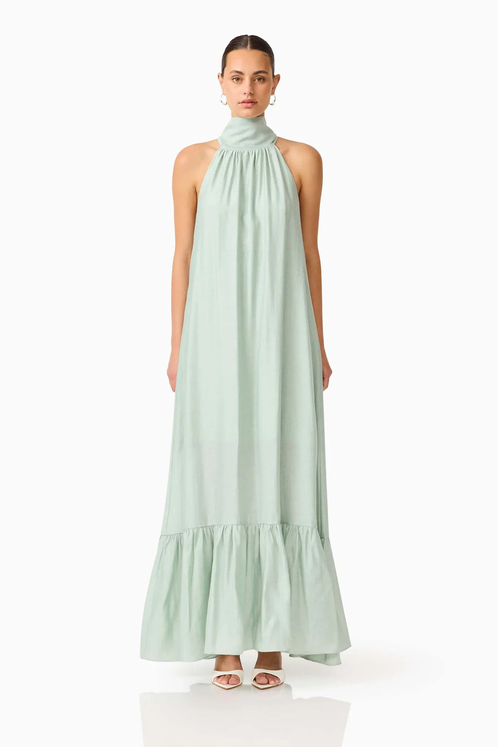 Curaae Isaline Dress
