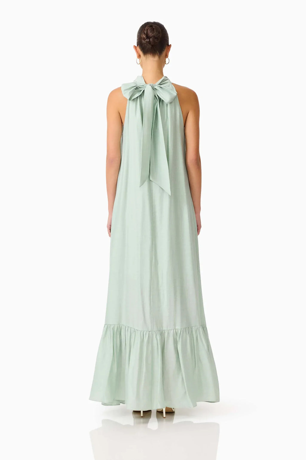 Curaae Isaline Dress