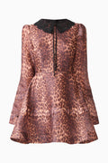 Curaae Zamira Dress