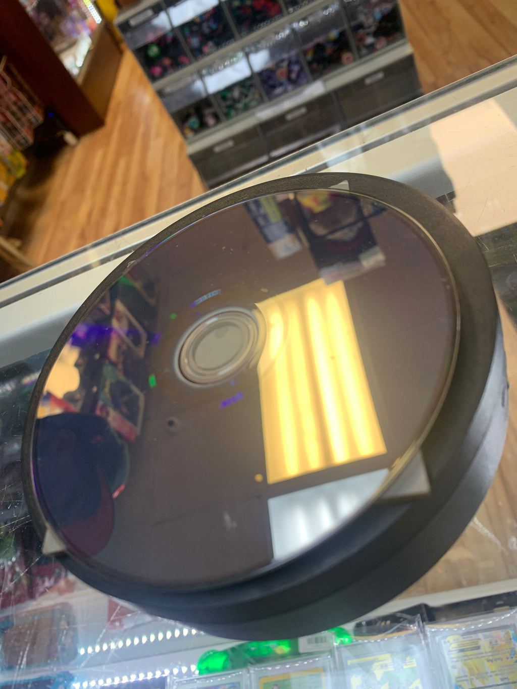 L.A. Noire (Sony PlayStation 3 PS3, Video Game)r