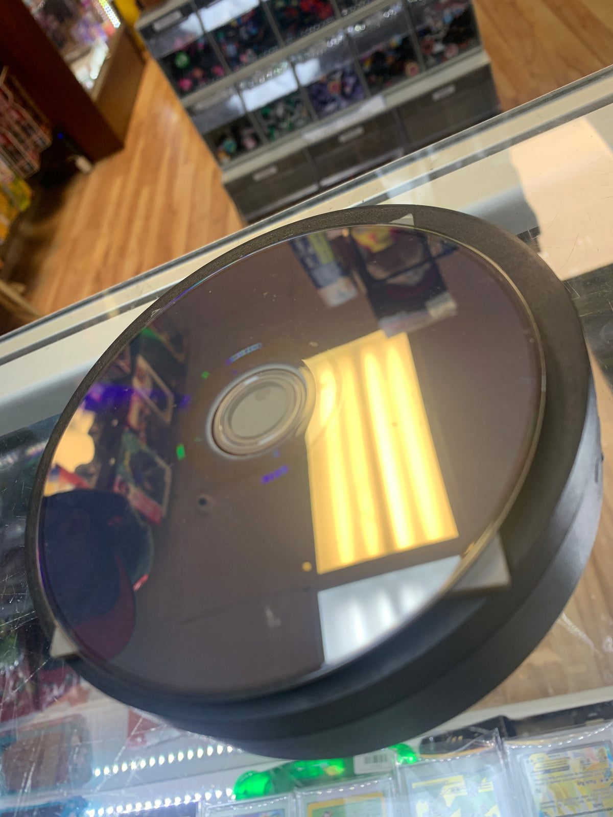 L.A. Noire (Sony PlayStation 3 PS3, Video Game)r