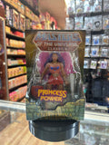 Flutterina (Mattel, Classics, MOTU) **SEALED**