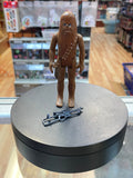 Chewbacca (Vintage Star Wars, Kenner) **COMPLETE**