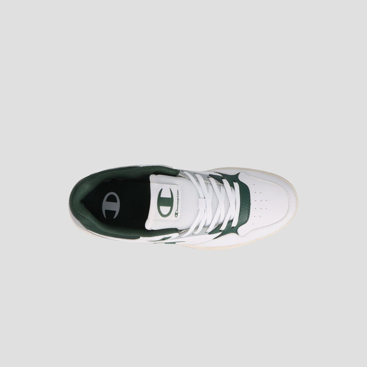 Men's Arena Lo V2