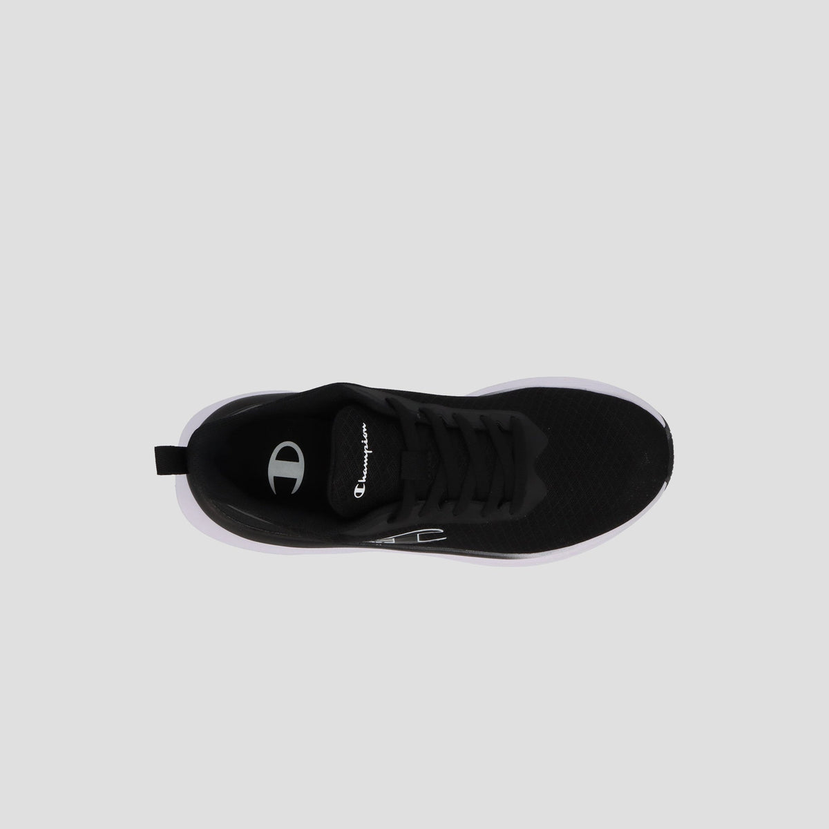 Men's Ch Zk 1