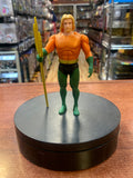 Aquaman (Super Powers, McFarlane)