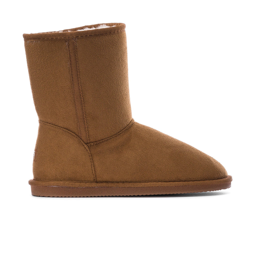 Callie Boot - Womens