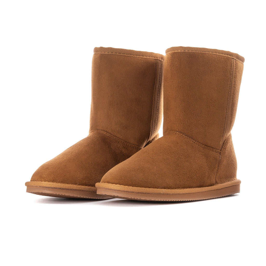 Callie Boot - Womens